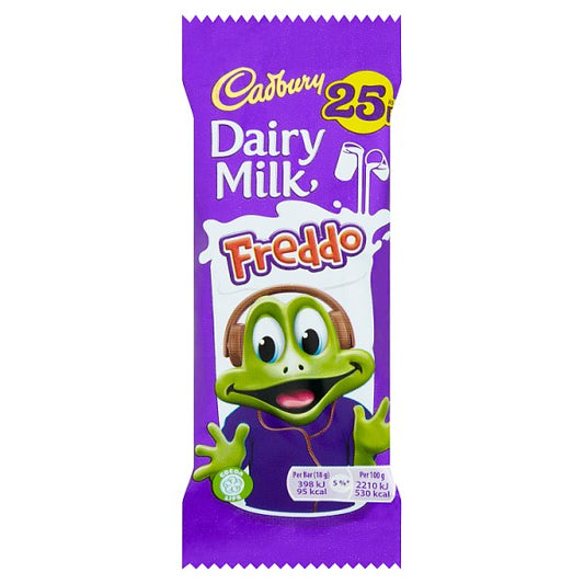 Freddo