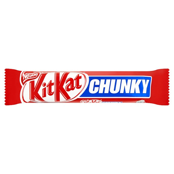 KitKat Chunky