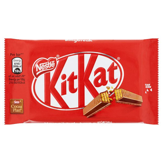 Kitkat