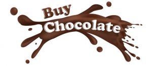 Buy Chocolate